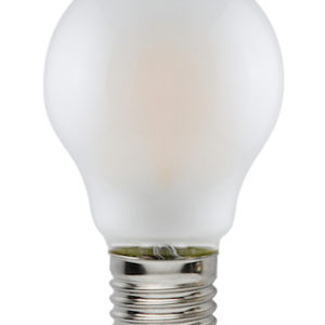 wireled c37 familyled soret lampadine torino led torino ingrosso led torino ingrosso led piemonte ingrosso led grossisti led