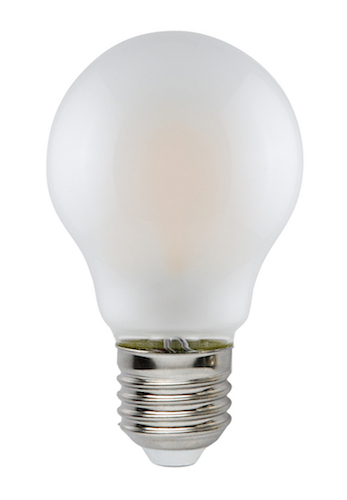wireled c37 familyled soret lampadine torino led torino ingrosso led torino ingrosso led piemonte ingrosso led grossisti led