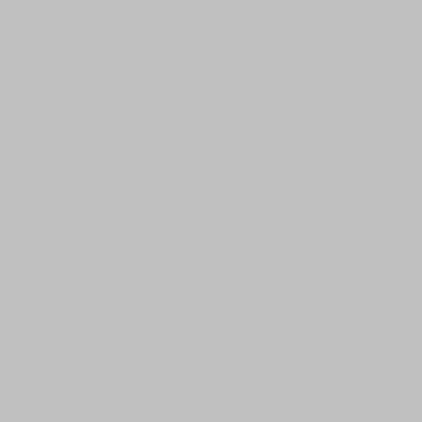 cd_3_angle