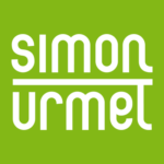 simon urmet